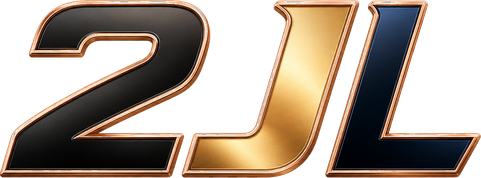 2jl